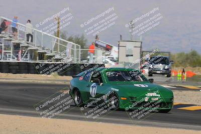 media/Oct-28-2023-Nasa (CVR) (Sat) [[914d9176e3]]/Race Group B/Race 1 Set 1/